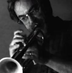 Jack Schantz performs Frank Zappa - The Grand Wazoo, Bop Stop, March 1, 2004